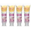 4.7 Ounce (Pack of 4)
