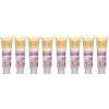 4.7 Ounce (Pack of 8)