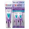 image:imageCrest 3DWhite Brilliance Deep Stain Remover Brilliant White Toothpaste  31oz2pk