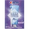 image:imageCrest 3DWhite Daily Whitening Serum Overnight Freshness Leaveon Teeth Whitening Treatment088 Fl Oz Pack of 1