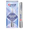 0.13 Fl Oz (Pack of 1)