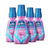 16.9 Fl Oz (Pack of 4)
