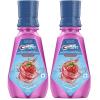 image:imageCrest Kids Anticavity Fluoride Rinse Bubblegum Rush Pack of 4169 Fl Oz Pack of 8