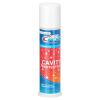 image:imageCrest Kids Cavity Protection Toothpaste for Kids children and toddlers 2 Sparkle Fun Flavor 42 ounces Pack of 6Sparkle fun
