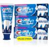 image:imageCrest Kids Enamel  Cavity Protection Toothpaste 41oz Pack of 341 Ounce Pack of 3