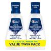 31.99 Fl Oz (Pack of 2)