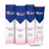 image:imageCrest Sensitivity Toothpaste 48 oz 3 Pack Relieves Sensitivity Strengthens Gums Anticavity Clinically Proven Antibacterial Toothpaste