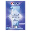 0.88 Ounce (Pack of 1)