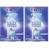 0.88 Ounce (Pack of 2)