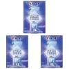 0.88 Ounce (Pack of 3)
