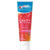 image:imageKids Crest Cavity Protection Bubblegum Flavor Toothpaste Gel Formula 42 ozBubblegum
