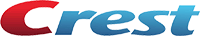 Crest
