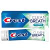 Spearmint